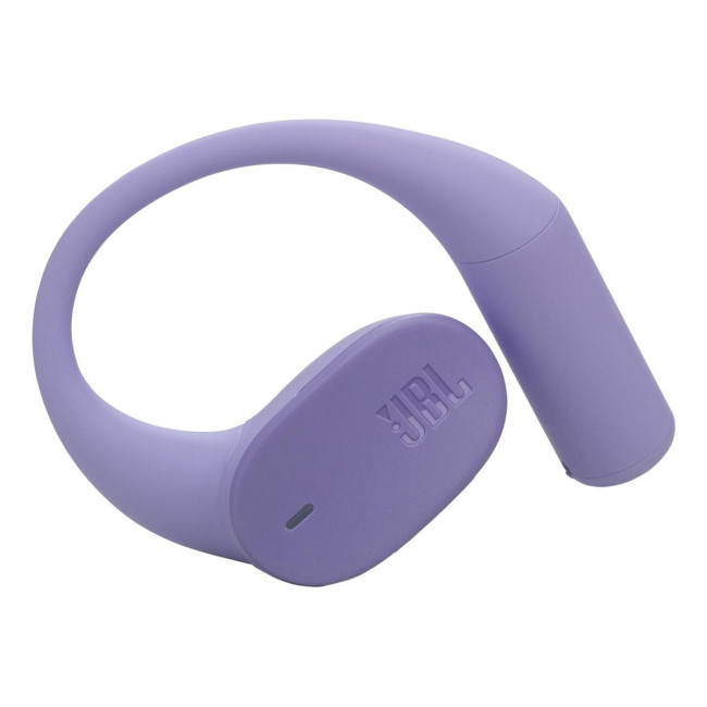 Навушники з БТ JBL JBLSENSELITEPUR