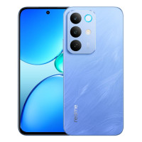 Мобільний телефон C85 RMX5566 6/128 KINGFISHER BLUE REALME