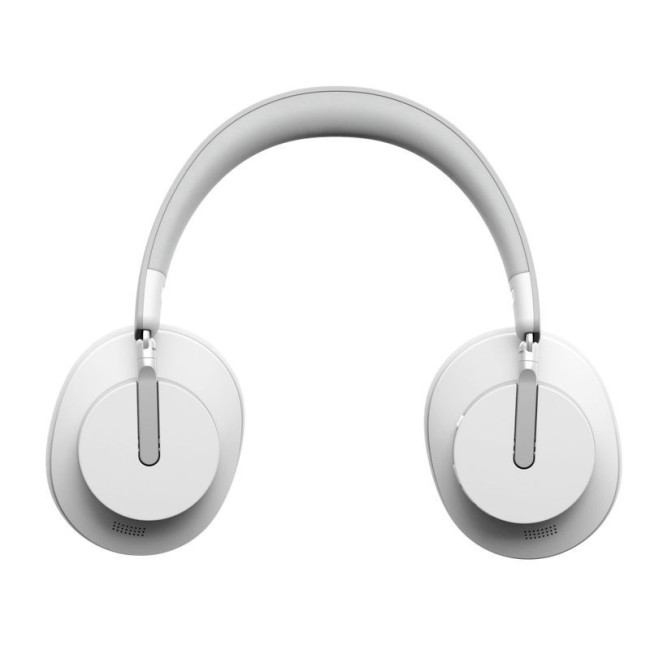 Ігрові бездротові навушники з мікрофоном, Bluetooth + 3.5 jack