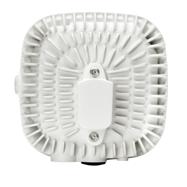 Точка доступу Aruba AP-565 (RW) Outdoor 11ax AP R4W43A (APEX0565)