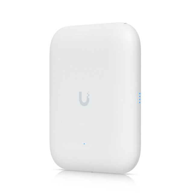 Мережеве обладнання, Точка доступу U7-OUTDOOR UBIQUITI