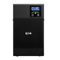 Джерело безперебiйного живлення Eaton 9E 1000i