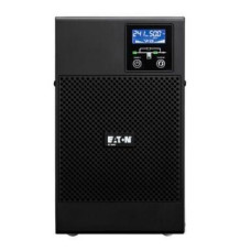 Джерело безперебiйного живлення Eaton 9E 1000i