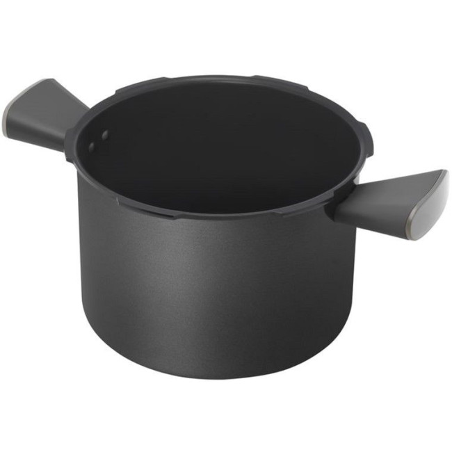 Мультиварка Tefal CY855830