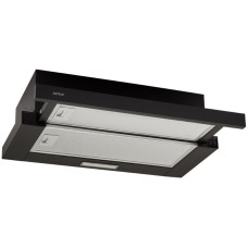Витяжка Jantar TLT 1000 LED 60 BL