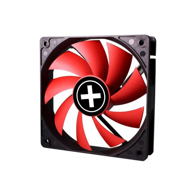 Вентилятор корпусний 120x120x25мм, Performance C Series, Hydro Bearing