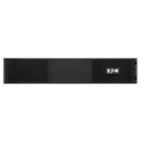 Додатковий блок АКБ Eaton 9SX EBM 72V Rack2U