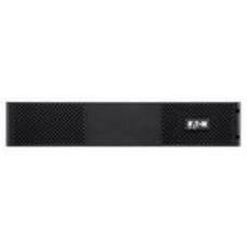 Додатковий блок АКБ Eaton 9SX EBM 72V Rack2U