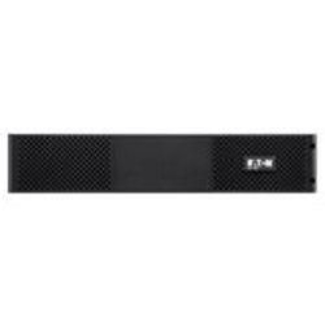 Додатковий блок АКБ Eaton 9SX EBM 72V Rack2U