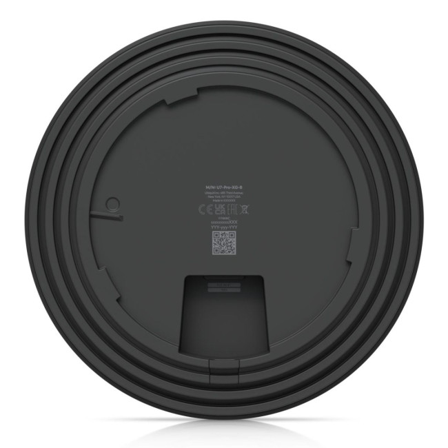 Мережеве обладнання, Точка доступу U7-PRO-XG-B UBIQUITI