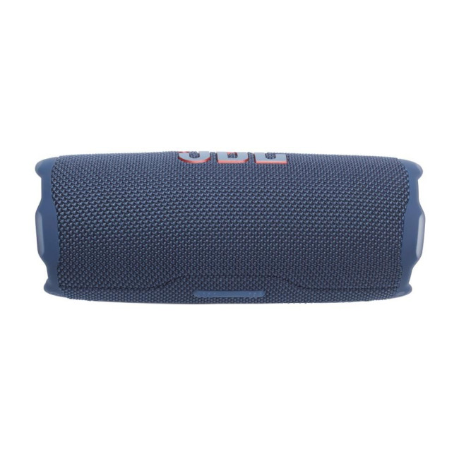 Акустична система портативна з БТ JBL JBLFLIP7BLU