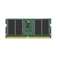 Модуль пам'яті 32GB DDR5-5600 SO KVR56S46BD8-32 KINGSTON