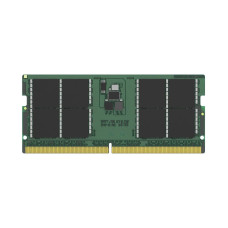 Модуль пам'яті 32GB DDR5-5600 SO KVR56S46BD8-32 KINGSTON