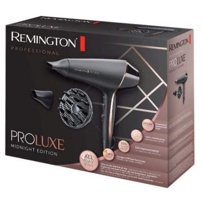 Фен Remington AC9140B
