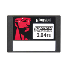 Твердотільний запам’ятовувальний пристрій накопичувач (SSD) SATA2.5