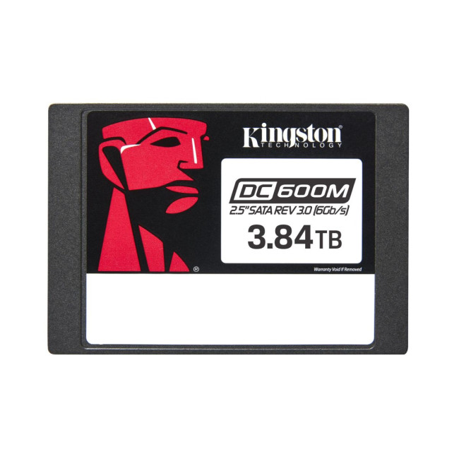 Твердотільний запам’ятовувальний пристрій накопичувач (SSD) SATA2.5