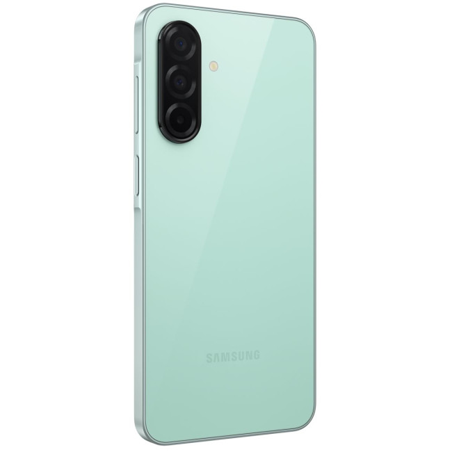 Смартфон Samsung Galaxy A26 5G 6/128Gb LGB Mint
