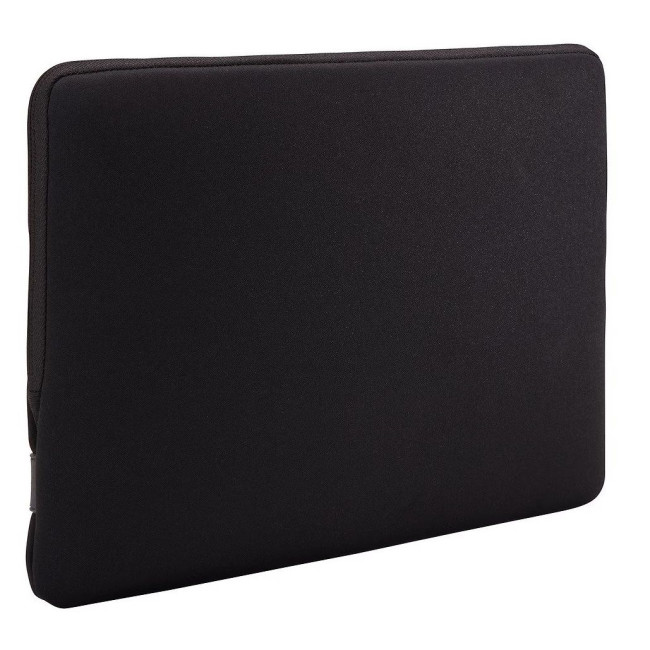 Чохол Case Logic Reflect MacBook Sleeve 14