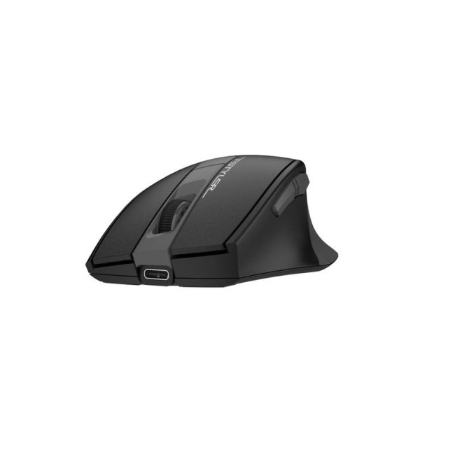 Миша бездротова безшумна Fstyler, USB, 3200 dpi