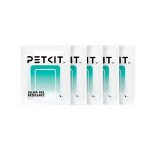 Фільтр PETKIT Smart Pet Feeder Desiccant P5121
