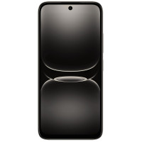 Смартфон Infinix Smart 20 X6840B 4/128GB Stella Titanium