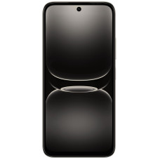Смартфон Infinix Smart 20 X6840B 4/128GB Stella Titanium