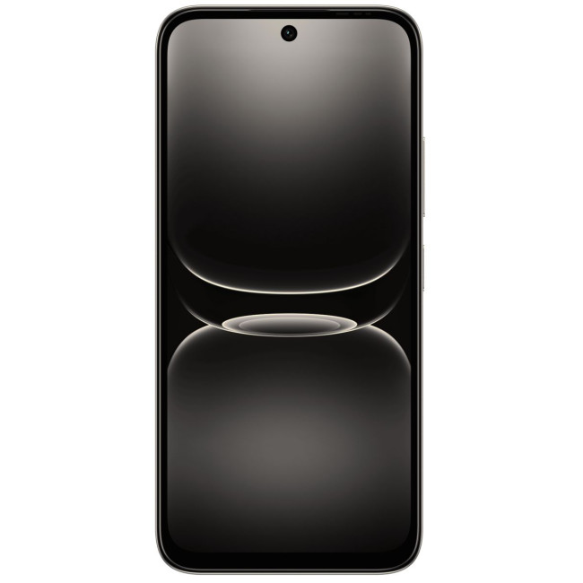 Смартфон Infinix Smart 20 X6840B 4/128GB Stella Titanium