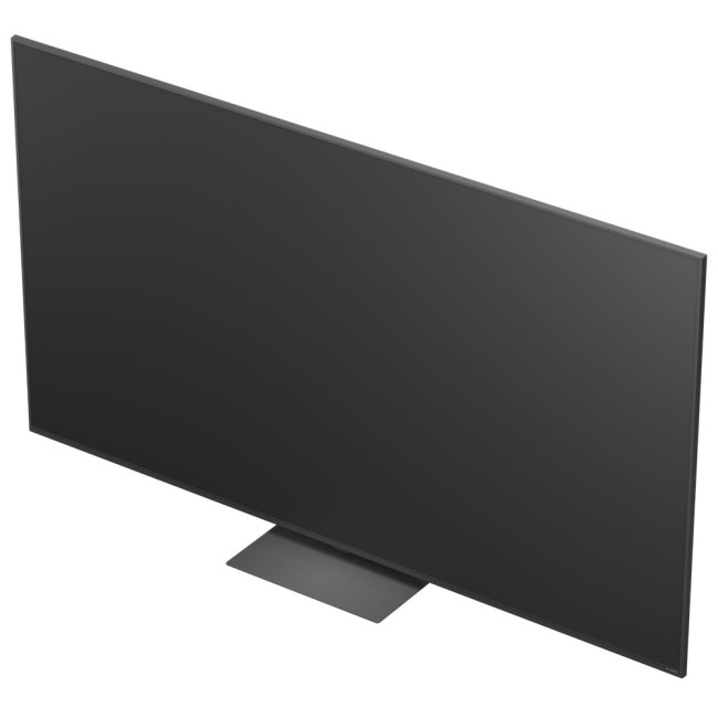 LED-телевізор LG 65QNED86A6A 