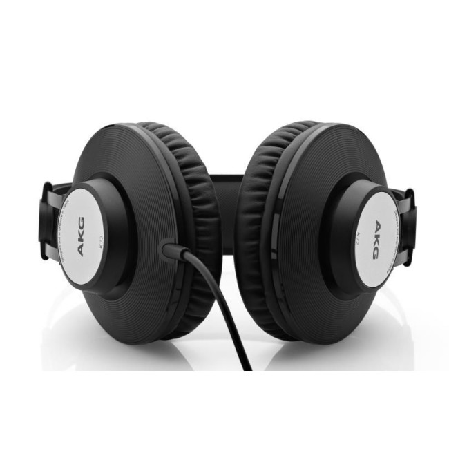 Навушники AKG K72