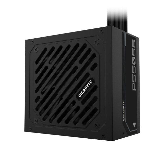 Блок живлення ATX2.31 650W GP-P650SS GIGABYTE