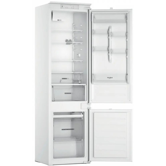 Холодильник Whirlpool WHC20D023B1 SF 