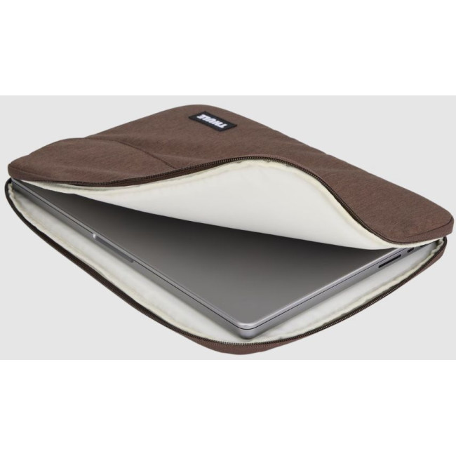 Сумка Thule Lithos Sleeve MacBook Pro 14
