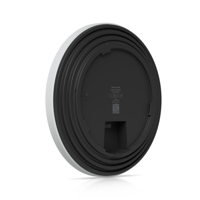 Мережеве обладнання, Точка доступу U7-PRO-XG UBIQUITI