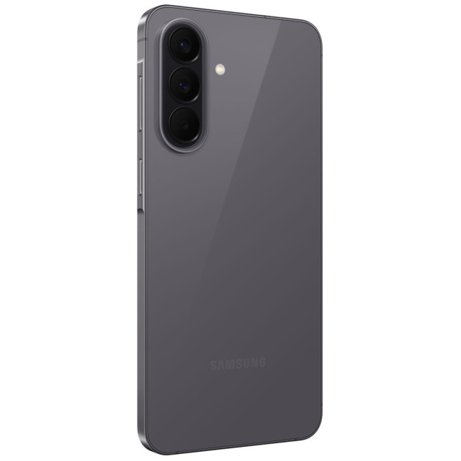 Смартфон Samsung Galaxy A57 5G 8/128Gb ZAB Awesome Gray