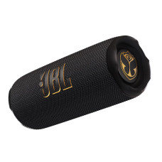 Акустична система портативна з БТ JBL JBLFLIP7TML