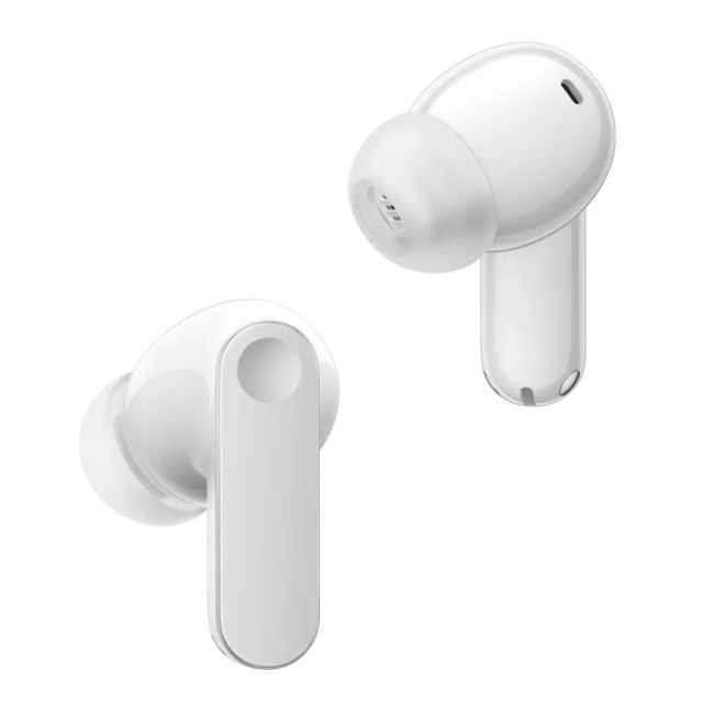 Бездротові навушники BUDS T500 PRO RMA2502 ORANGE MINT REALME