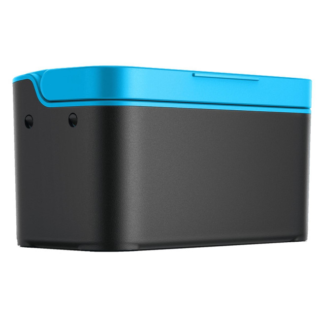 Акумулятор до портативного холодильника Anker Solix Power Cooler Battery
