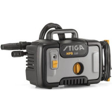 Мийка високого тиску Stiga HPS110 мийка 1400Вт, 110Бар.
