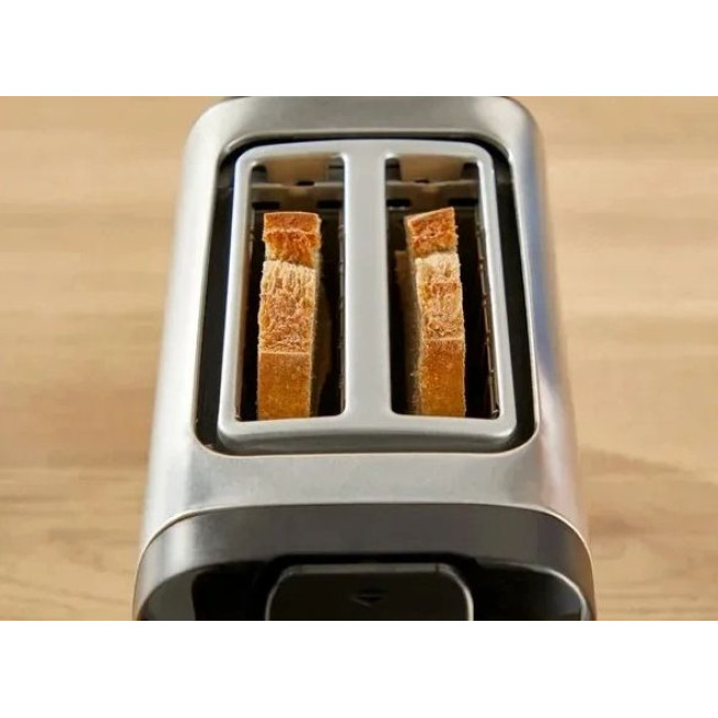 Тостер Tefal Subito TT5S1DE0