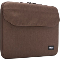 Сумка Thule Lithos Sleeve MacBook Pro 16