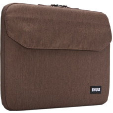 Сумка Thule Lithos Sleeve MacBook Pro 16