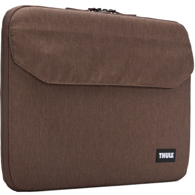 Сумка Thule Lithos Sleeve MacBook Pro 16