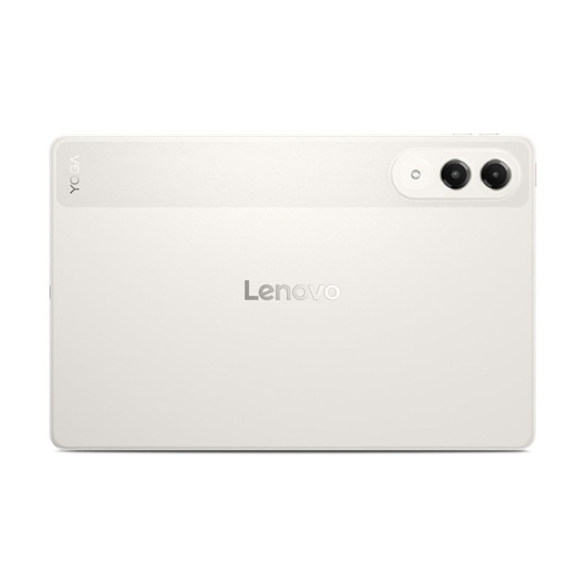 Планшет Lenovo Yoga Tab WiFi 11,1 LTPS/QS 8 Gen 3/ 8/256/Pen/Seashell