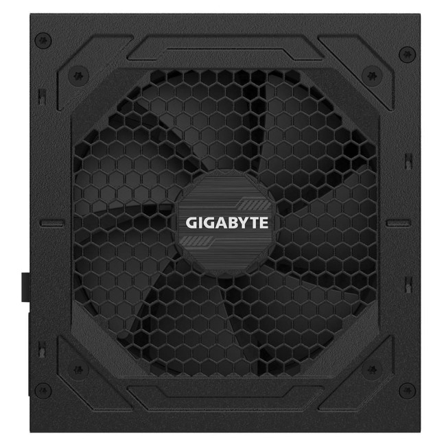 Блок живлення ATX2.31 750W GP-P750GM GIGABYTE