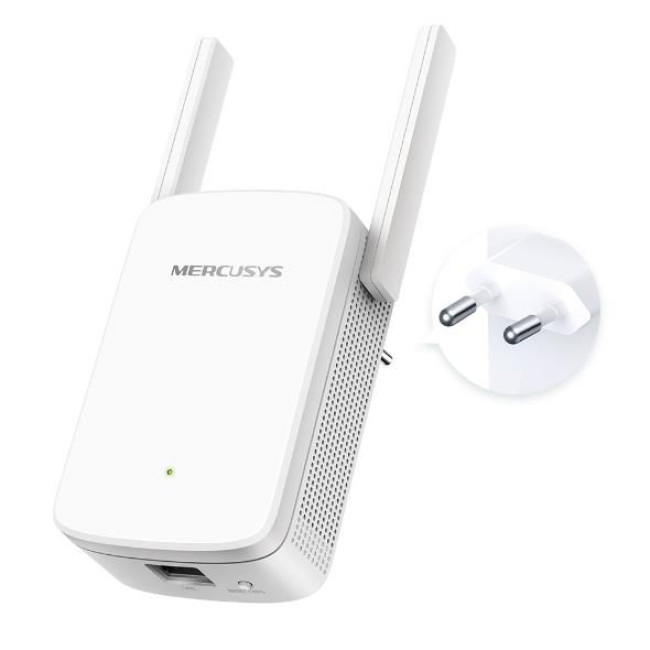 Підсилювач Wi-Fi сигналу, ME30 MERCUSYS