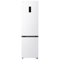 Холодильник LG GC-B509EQTM