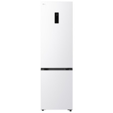 Холодильник LG GC-B509EQTM