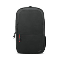 Рюкзак для ноутбука ThinkPad Essential 16