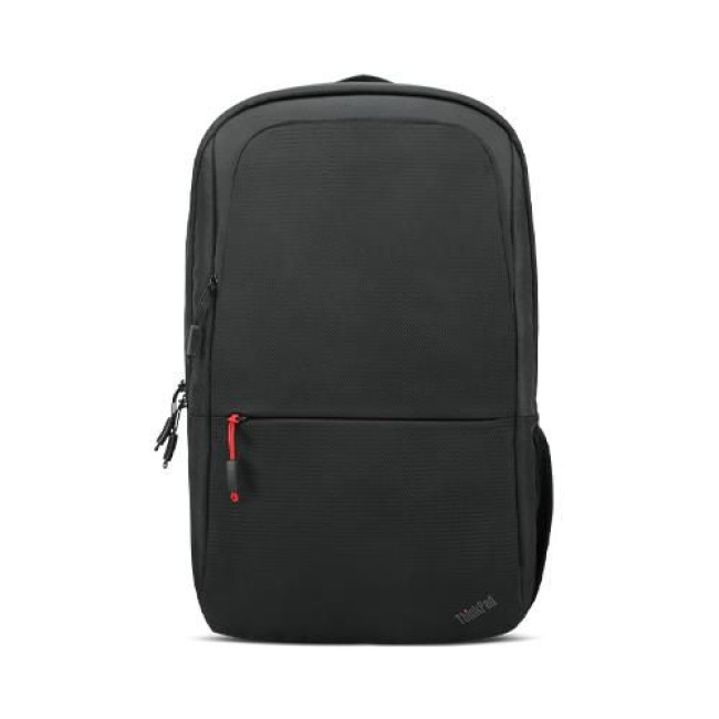 Рюкзак для ноутбука ThinkPad Essential 16