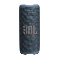 Акустична система портативна з БТ JBL JBLGRIPBLU